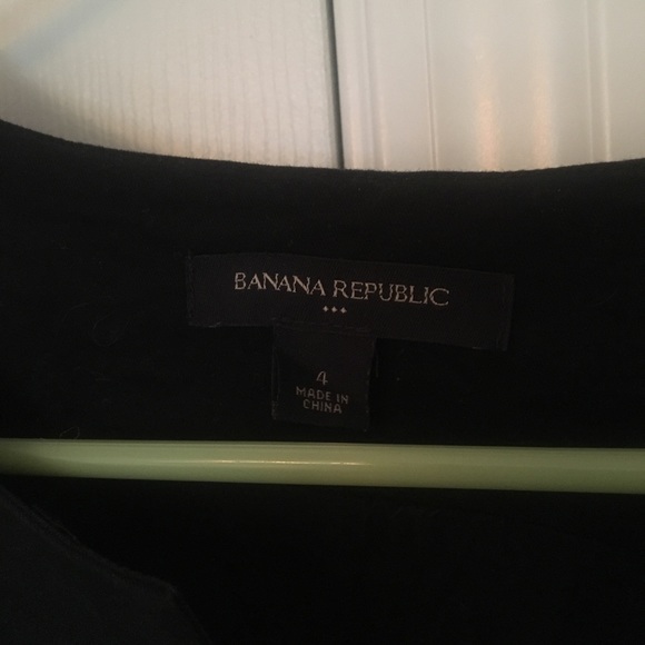 Dress belted - Picture 3 of 3